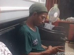 6 Fakta Getir Pria NTT Lamar Wanita Jember Tapi Ditolak Camer