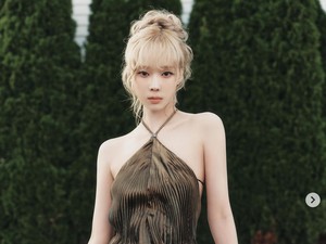 Video Bantahan Agensi soal Rumor JUNGWON ENHYPEN-WINTER aespa Pacaran