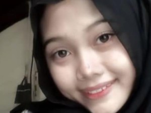 Gadis 16 Tahun di Ogan Ilir Hilang 2 Pekan, Orang Tua Lapor Polisi