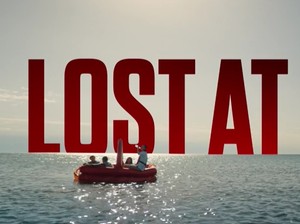Sinopsis Film Great White, Misi Bertahan Hidup di Tengah Teror Hiu Ganas