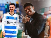 Media Vietnam Sorot Amukan Fans Malaysia, Sebut PSSI & FIFA Berkolusi