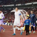 Calo Minggir! Beli Tiket Timnas Indonesia Wajib Punya Garuda ID