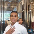 Munaslub Selesai, Anindya Bakrie Besok Dilantik Jadi Ketum Kadin Baru