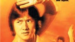 Sinopsis New Fist of Fury: Misi Jackie Chan Melawan Penindasan Jepang