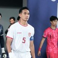 Link Voting Gol Rizky Ridho di FIFA Puskas Awards 2025, Begini Caranya