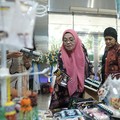 Perkuat UMKM di Pasar Global, PLN Beri Pelatihan Ekspor
