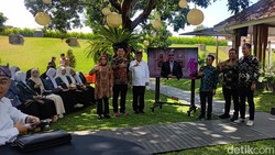 KPI Minta PH Produksi Sinetron di Banyuwangi Tingkatkan Kualitas Tayangan