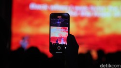 Midnight Jadi Rangkaian Terakhir dEras Vaganza