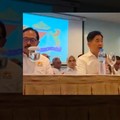 Video: Arsjad Rasjid Sebut Munaslub Kadin Indonesia Ilegal