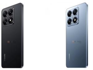Video: Xiaomi 14T Series Resmi Diluncurkan, Kapan Hadir di Indonesia?
