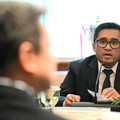 Transformasi PLN Jadi Tolak Ukur Perusahaan Internasional. Mau Bukti?