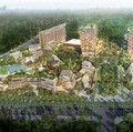 3 Investor Kakap Bicara Soal Nasib Proyeknya di IKN, Ternyata Begini