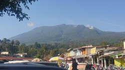 Perbedaan Gunung Api Tipe A, B, dan C di Indonesia, Ini Penjelasannya