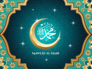 Siapa Orang Pertama yang Merayakan Maulid Nabi? Ini Sejarahnya