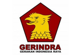Survei Indikator di Sumbar: Gerindra Unggul Jauh dari Golkar dan NasDem