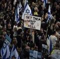 Perang Gaza Jadi Bom Waktu, Ekonomi Israel Menuju Jurang