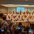 Komentar Ketua Kadin Provinsi Soal Munaslub Anindya Bakrie