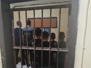 Tersangka Kasus Polisi Aniaya Tahanan hingga Tewas Bertambah, Total 7 Orang