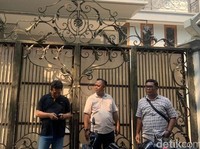 Heboh Karyawan Perusahaan Animasi: Banyak Siksaan & Kerja Sampai Subuh