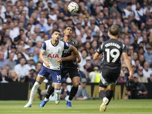 Head to Head Arsenal Vs Tottenham: The Gunners Dominan
