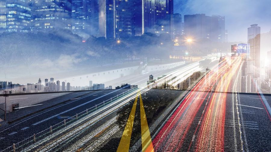Daftar Tarif Tol Dalam Kota yang Bakal Naik, Ini Rinciannya