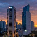 Simak! Lima Jurus BNI Hadapi Tantangan 2025