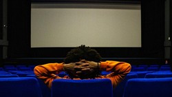 7 Rekomendasi Film Januari 2025 yang Bakal Seru untuk Ditonton
