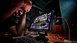 Sisi Gelap Judi Online, dari Teknik IP hingga Tragedi Pecandu