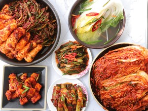 Kabar Baik! Makanan Ini Disebut Bisa Bersihkan Mikroplastik dari Tubuh