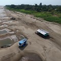 PBB Buka-bukaan RI Dalam Bahaya, Petaka di Depan Mata