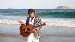 Anggota Jackson 5, Tito Jackson Meninggal Dunia