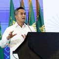 4 Saham Grup Bakrie Terbang, Gegara Anindya Bakrie Jadi Ketum Kadin?