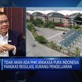 Video: Usai Merger, InJourney Airports Dorong Ekonomi-Pariwisata RI