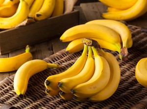 8 Makanan Penurun Asam Lambung dengan Cepat, Lembut dan Nggak Bikin Mual