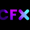 Kena Hack Rp 221 M, Indodax Belum Terdaftar di Bursa Kripto RI CFX