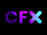 Kena Hack Rp 221 M, Indodax Belum Terdaftar di Bursa Kripto RI CFX