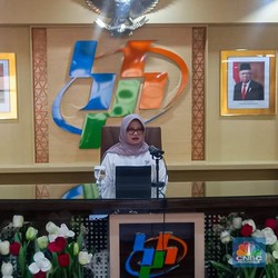 Neraca Dagang Surplus 52 Bulan Beruntun di Agustus, Ini Pemicunya!