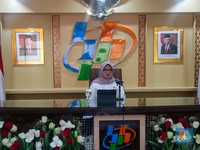 Neraca Dagang Surplus 52 Bulan Beruntun di Agustus, Ini Pemicunya!