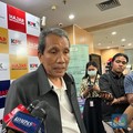 Wah, KPK Sebut Teman yang 