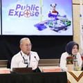Bisnis Ini Sumbang 73% Pendapatan PGN (PGAS) di Semester I-2024