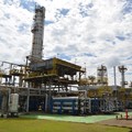 Bahlil Buka Suara Soal Kelanjutan Investor di Kilang Tuban..