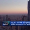 Video: Houthi Akuisisi Rudal Hipersonik, Bisa Tembus Pertahanan Israel