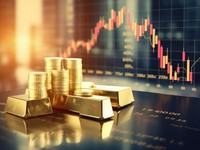 Harga Emas Naik Lagi, Baca Ini Dulu Sebelum Beli