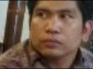 Insentif Fiskal dan Rasionalitas Wajib Pajak
