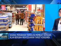 Video: Isu Cukai Minuman Manis Tambah Beban Bisnis Makanan & Minuman