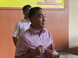 Polisi Libatkan Kemnaker-Imigrasi Buru Bos Perusahaan Animasi Siksa Karyawan