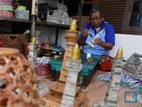 Membangun Generasi Wirausaha melalui EntreLeadership Sejak Dini
