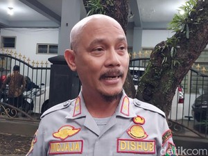 7 Titik Jadi Opsi Lahan Parkir Kayutangan Heritage Kota Malang