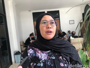 Pedagang Teras Malioboro 2 Ngadu ke DPRD, Ngaku Dapat Tindakan Represif Pemkot