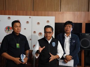 KLHK Sebut Permen LHK 10 Tahun 2024 Mampu Lindungi Pejuang Lingkungan